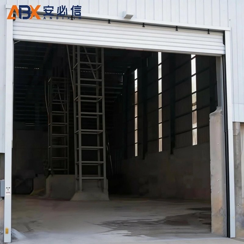 上海充气式门封